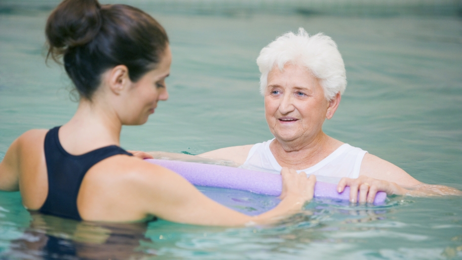 Hydrotherapy Health Benefits You Should Know Angie's List